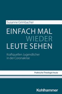 Produktbild: Einfach mal wieder Leute sehen