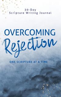 Produktbild: Overcoming Rejection