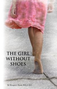 Produktbild: The Girl Without Shoes