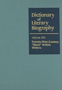 Produktbild: Dlb 347