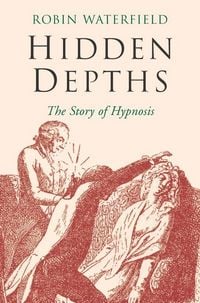 Produktbild: Hidden Depths
