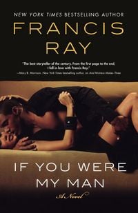 Produktbild: If You Were My Man