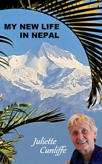 Produktbild: My New Life in Nepal
