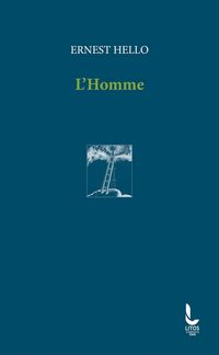 Produktbild: L'Homme