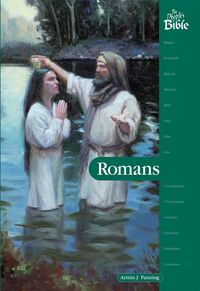 Produktbild: Romans eBook