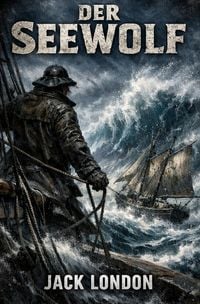 Produktbild: Klassiker / Der Seewolf