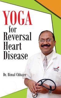 Produktbild: Yoga for Reversal of Heart Disease