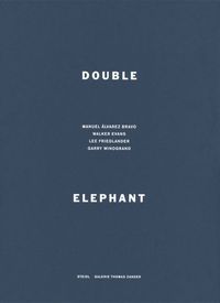 Produktbild: Double Elephant