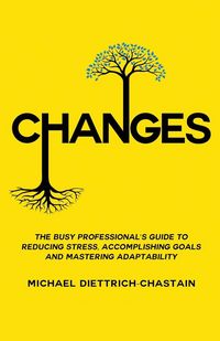 Produktbild: Changes