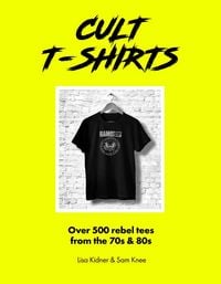 Produktbild: Cult T-Shirts