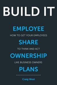 Produktbild: Build It
