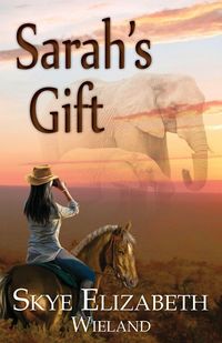 Produktbild: Sarah's Gift