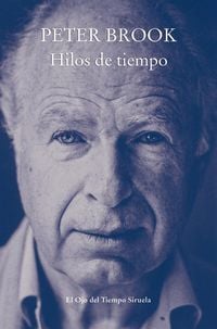 Produktbild: Hilos de tiempo