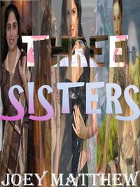 Produktbild: Three Sisters