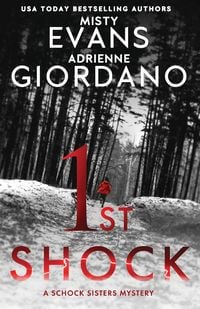 Produktbild: 1st Shock