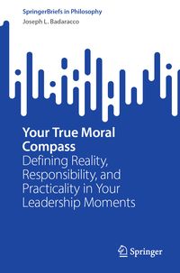 Produktbild: Your True Moral Compass