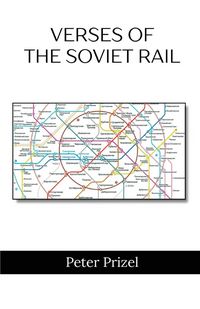 Produktbild: Verses of the Soviet Rail