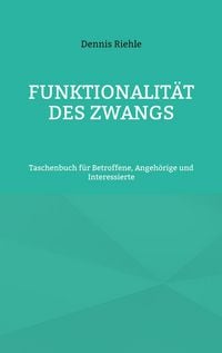 Produktbild: Funktionalit&auml;t des Zwangs