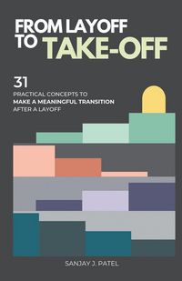 Produktbild: From Layoff to Take-Off