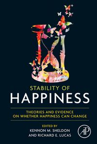 Produktbild: Stability of Happiness