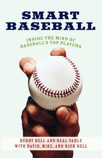 Produktbild: Smart Baseball