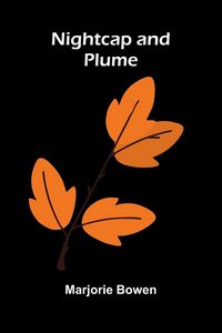 Produktbild: Nightcap And Plume