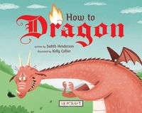 Produktbild: How to Dragon