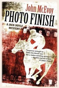 Produktbild: Photo Finish