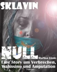 Produktbild: Sklavin Null