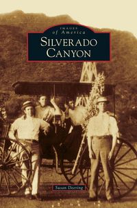 Produktbild: Silverado Canyon