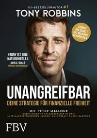 Produktbild: UNANGREIFBAR
