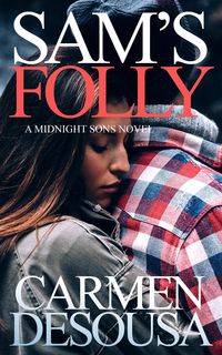 Produktbild: Sam's Folly