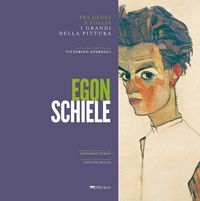 Produktbild: Egon Schiele