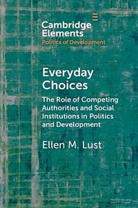 Produktbild: Everyday Choices