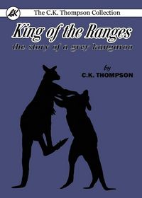 Produktbild: King of the Ranges