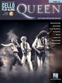 Produktbild: Queen
