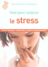 Produktbild: Le stress