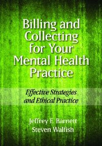 Produktbild: Billing & Collecting For Your