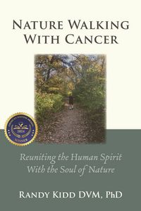 Produktbild: Nature Walking With Cancer