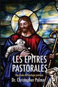 Produktbild: Les Epitres Pastorales
