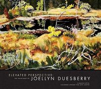 Produktbild: Elevated Perspective