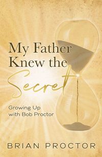 Produktbild: My Father Knew the Secret
