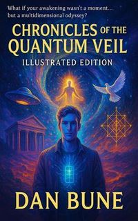 Produktbild: Chronicles of the Quantum Veil
