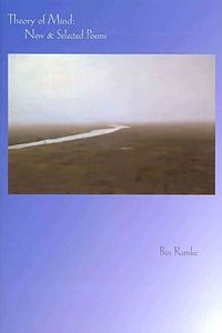 Produktbild: Theory of Mind