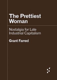 Produktbild: The Prettiest Woman