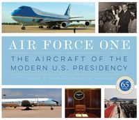 Produktbild: Air Force One