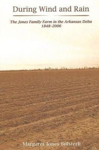Produktbild: During Wind and Rain