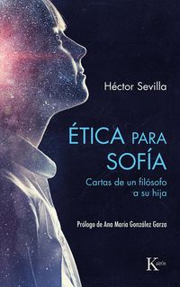 Produktbild: &Eacute;tica Para Sof&iacute;a