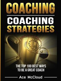 Produktbild: Coaching