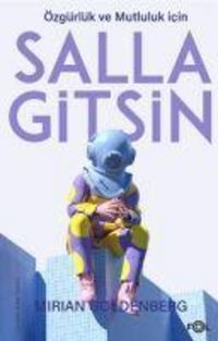 Produktbild: Salla Gitsin